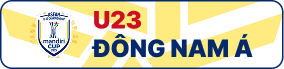 U23 Đông Nam Á