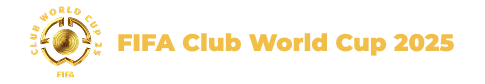 FIFA CLUB WORLD CUP 2025