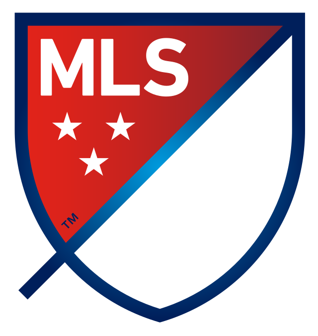MLS Mỹ