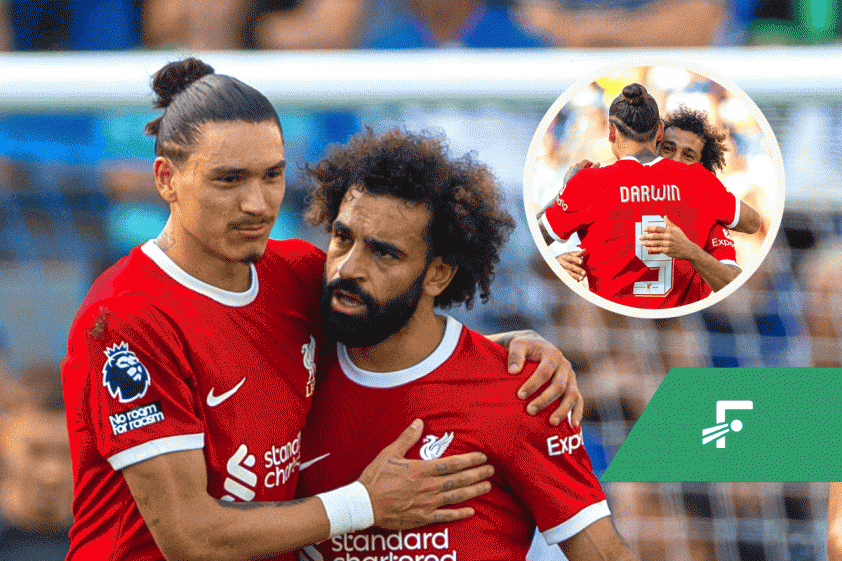 Liverpool Bắt Đầu Kỷ Nguyên Mới Với Đội Hình Thay Đổi Lớn Vào Hè 2024