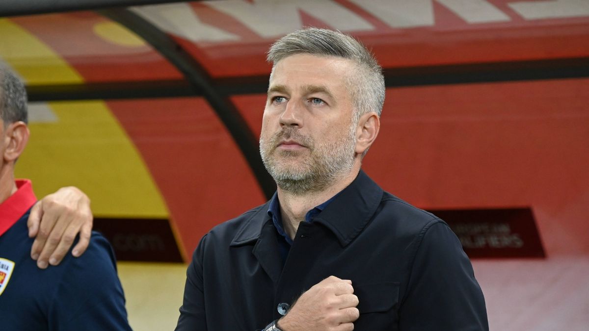 Romania Hồi Sinh: Di Sản World Cup 1994 và Những Kỳ vọng tại Euro 2024