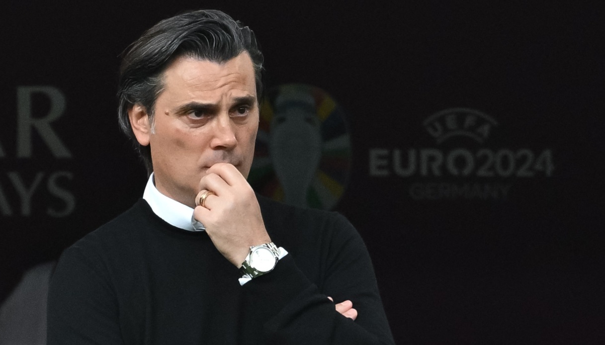 Thổ Nhĩ Kỳ dừng bước tại Euro 2024, tiếp tục hành trình gian nan để vượt ngoài giới hạn