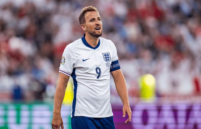 Gareth Southgate và bài toán hóc búa tìm chất kết dính cho Đội tuyển Anh