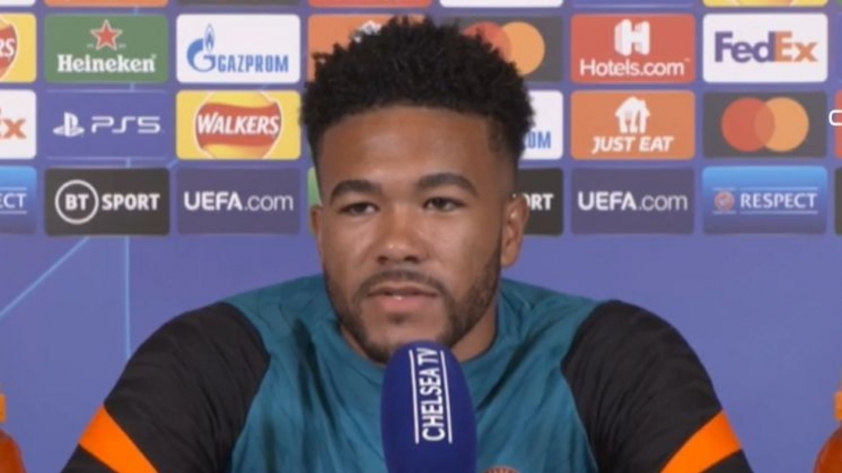 Căng thẳng bóng tối trong đội hình Chelsea sau tranh cãi Enzo Fernandez