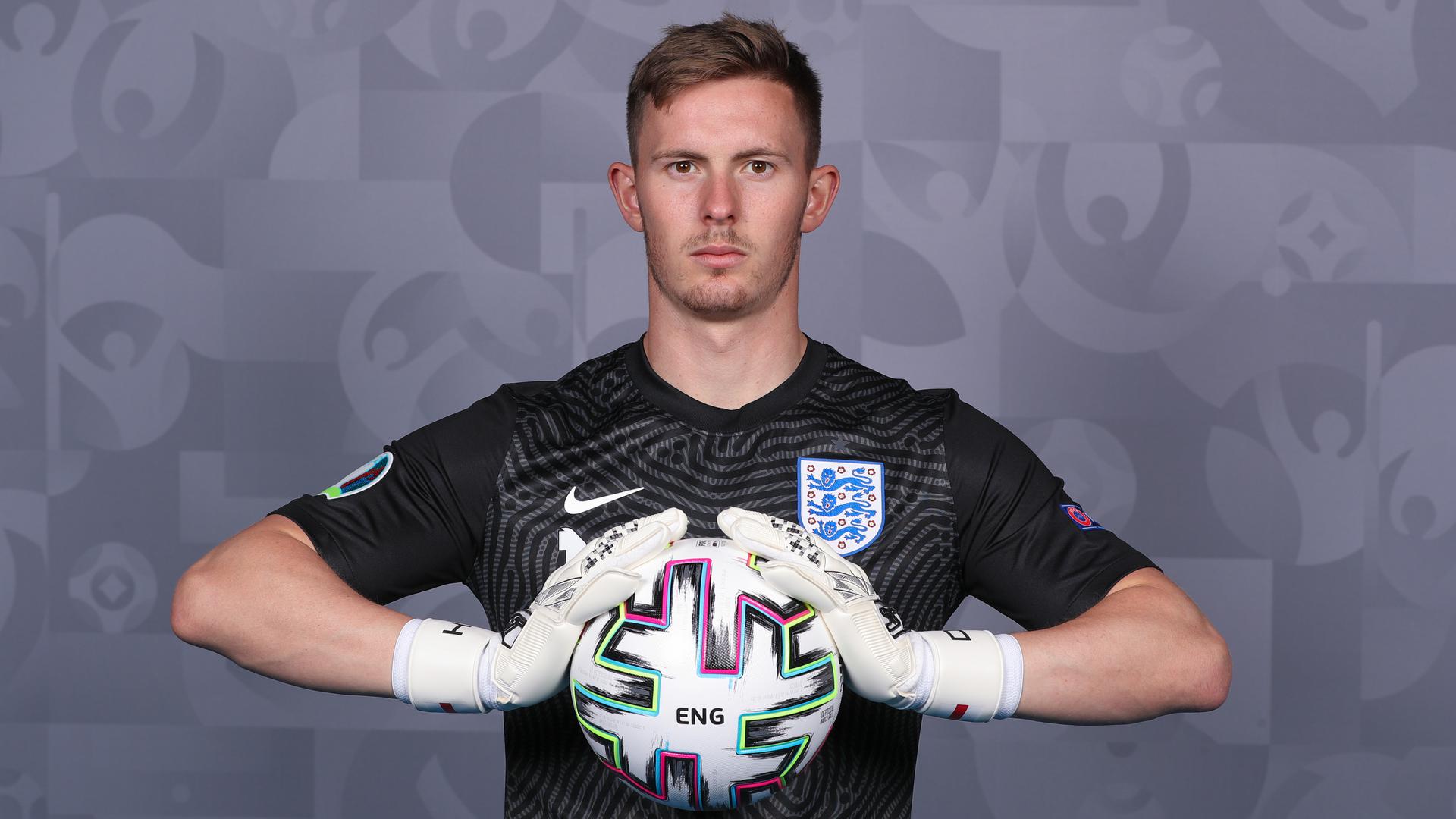 Đội hình ĐT Anh: Southgate trọng dụng lứa tài năng mới, sẵn sàng cho EURO 2024