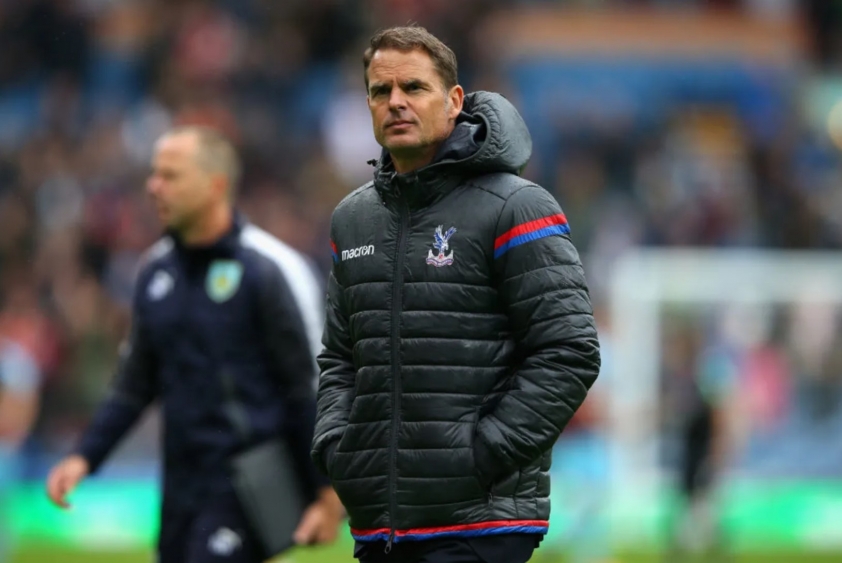 Áp lực khắc nghiệt của Premier League - 5 huấn luyện viên có nhiệm kỳ ngắn nhất