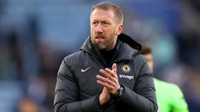Nhân dạng thật sự của Đội tuyển Anh dưới chiếc mặt nạ của HLV Gareth Southgate