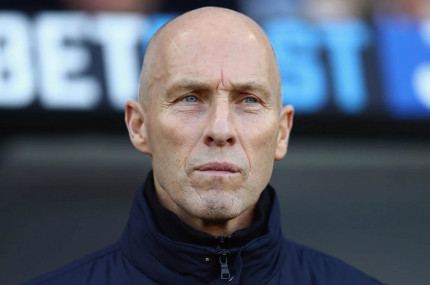 Áp lực khắc nghiệt của Premier League - 5 huấn luyện viên có nhiệm kỳ ngắn nhất