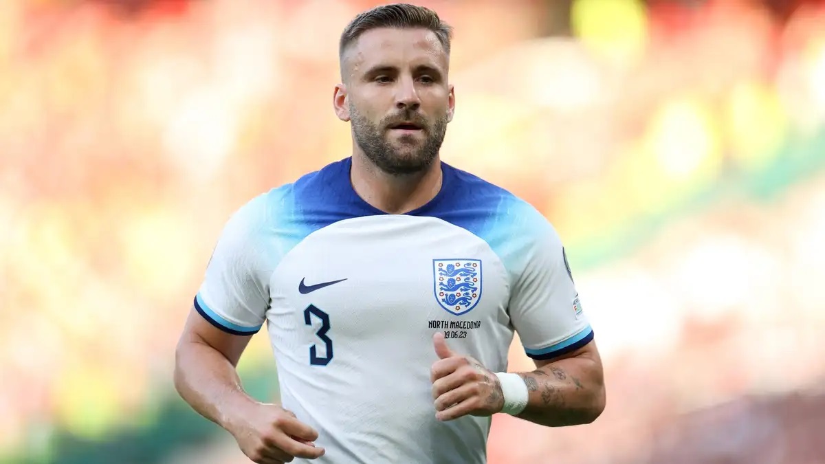 Đội hình ĐT Anh: Southgate trọng dụng lứa tài năng mới, sẵn sàng cho EURO 2024