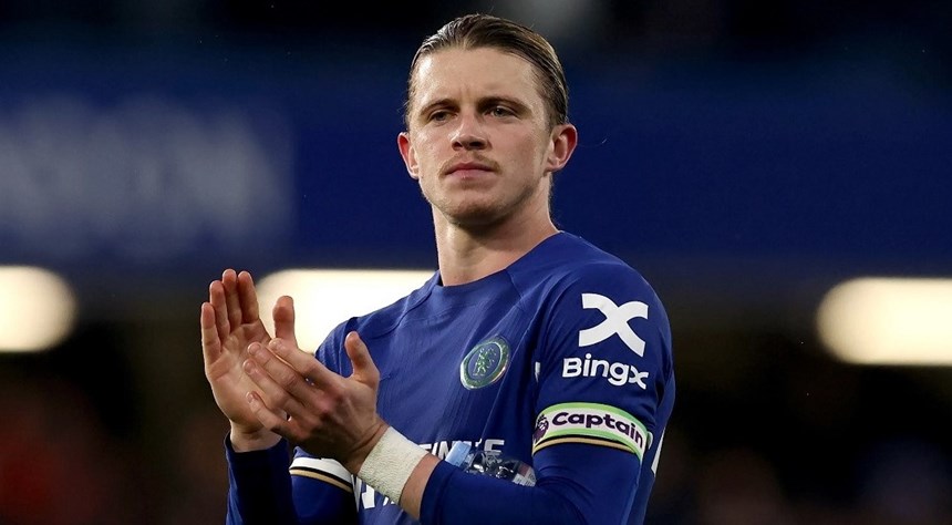 Những thách thức của Chelsea trong bối cảnh đội hình quá khổ