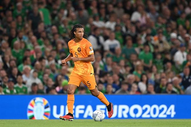 Hà Lan Đánh Giá Cao Anh, Nhưng Tự Tin Vào Chung Kết Euro 2024