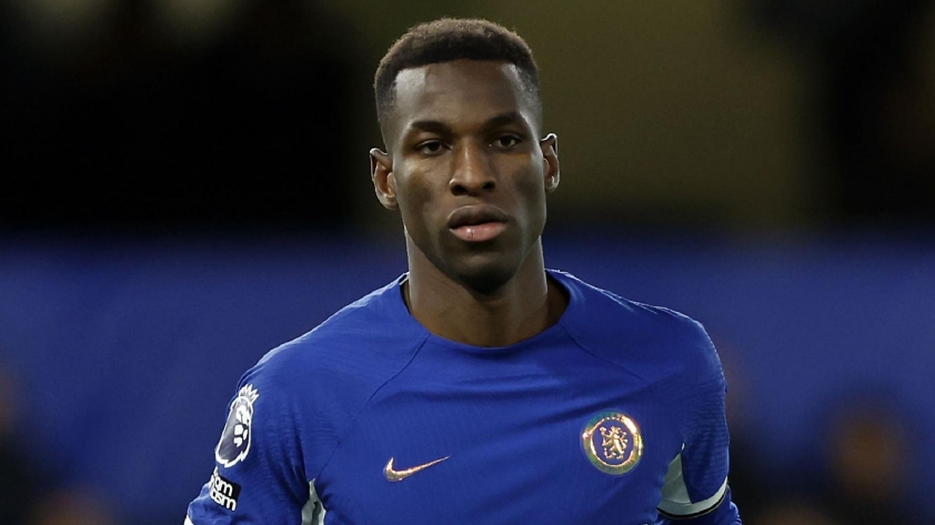 Chelsea xác định Julian Alvarez là mục tiêu chuyển nhượng hàng đầu