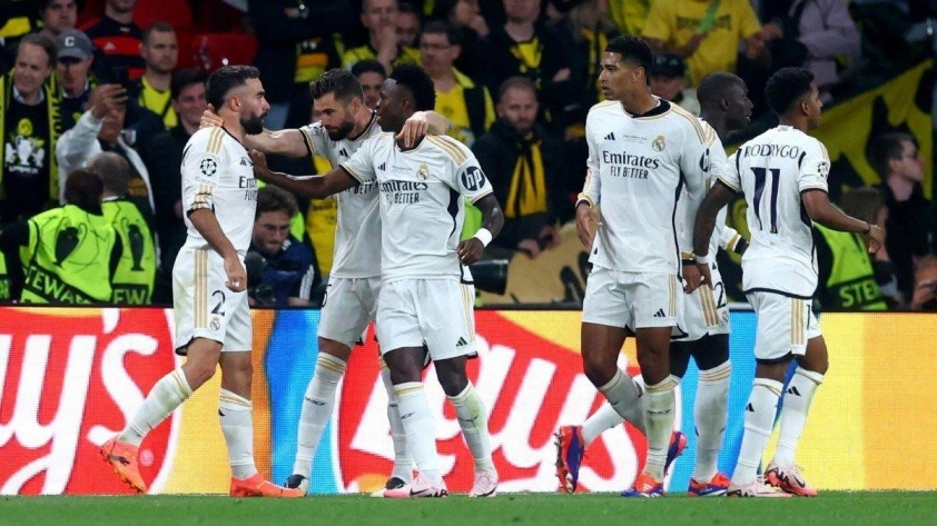 HLV Ancelotti Tiết Lộ Ứng Cử Viên Quả Bóng Vàng Trong Số Học Trò Của Mình