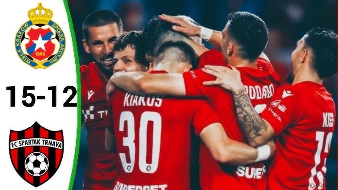 Kỷ lục sút luân lưu vỡ vụn trong trận chiến 34 quả penalty tại Europa League