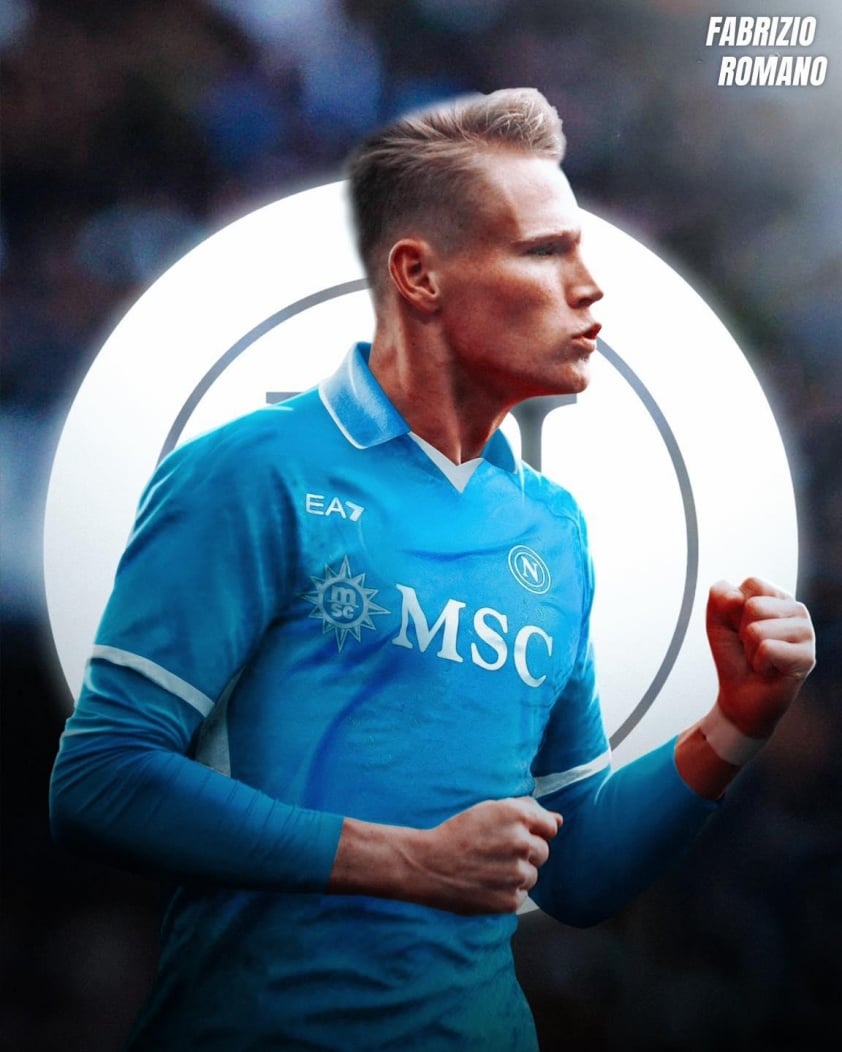 Biệt danh xúc phạm ám chỉ sự chia rẽ nội bộ của Man United