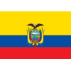 Ecuador giành chiến thắng 3-1 trước Jamaica trong màn ra mắt Copa America