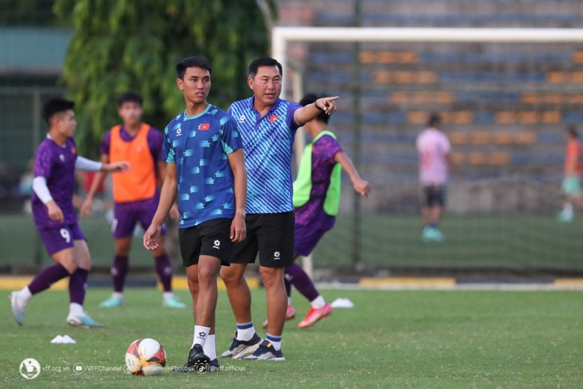 Chủ nhà Indonesia đưa ra quyết định quan trọng về U19 Đông Nam Á 2024, VCK có sự góp mặt của U19 Việt Nam