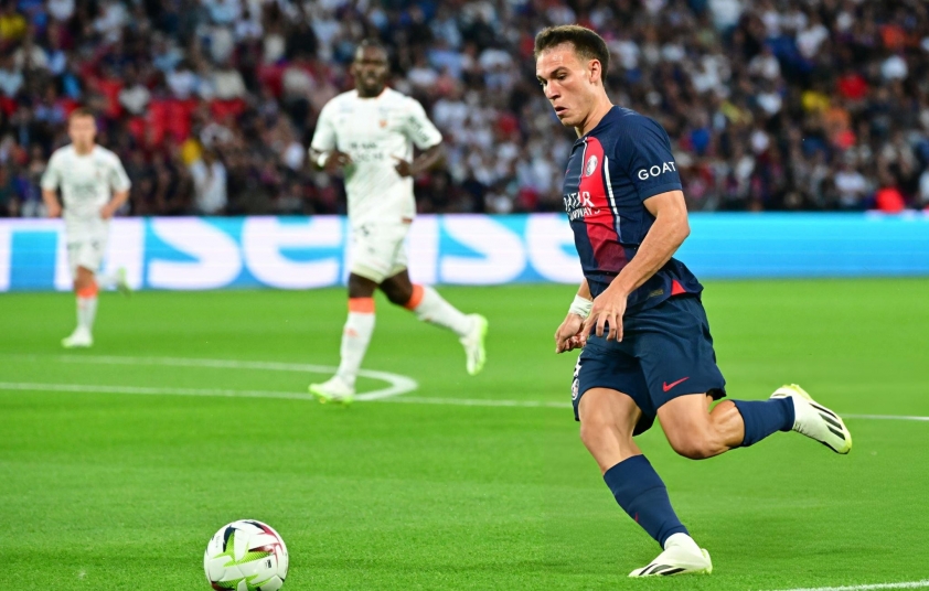 Tin tức chuyển nhượng mới nhất: Kante, Palmer, Ugarte, Diaz và Jackson