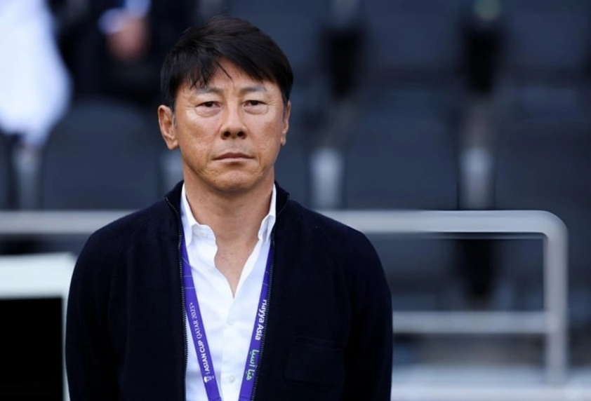 Indonesia hưởng lợi lớn nhất khi AFF Cup 2024 lùi lịch thi đấu
