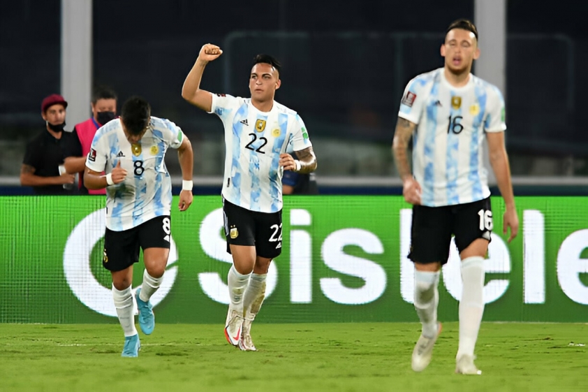 Cuộc thư hùng thế kỷ: Colombia thách thức ngai vàng Copa America của Argentina