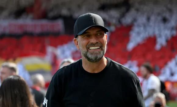 Dự đoán của Jurgen Klopp về nhà vô địch EURO và Copa America 2024