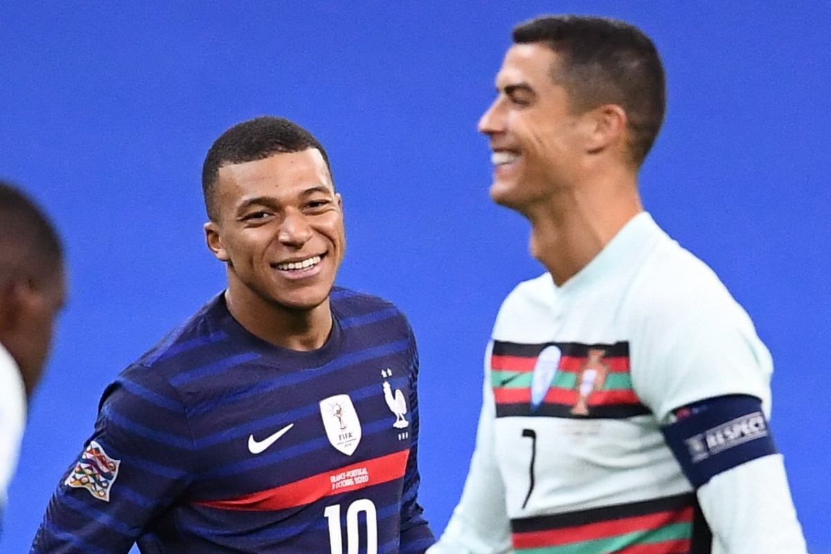 Euro 2024: Bốc thăm xác định 8 đội mạnh nhất, hứa hẹn những trận cầu nảy lửa