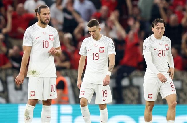 Ba Lan vs Hà Lan: Hà Lan hướng đến chiến thắng đầu tiên tại Euro 2024
