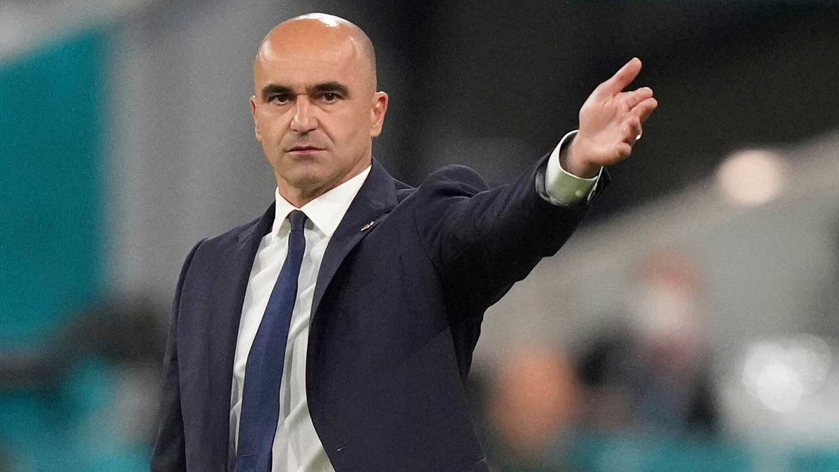ĐT Bồ Đào Nha: Đội hình Ngôi sao Nhưng Liệu Có Thể Bay Cao Ở Euro 2024?