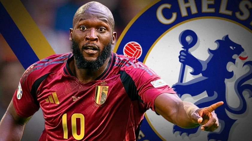 Chelsea tan vỡ giấc mơ chiêu mộ Samu Omorodion từ Atletico Madrid