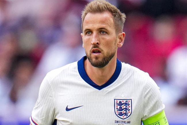 Euro 2024 Kép Một Bức Tranh Vệ Quán Tây Ban Nha và Vô Số Kỷ Lục Đáng Chú Ý
