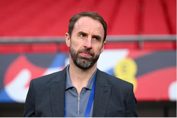 Gareth Southgate ra tối hậu thư: Vô địch Euro 2024 hoặc nghỉ hưu