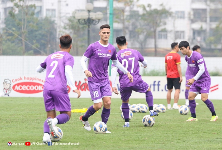 Adriano Schmidt - Tân binh chất lượng của CLB TP.HCM cho V-League 2024/25