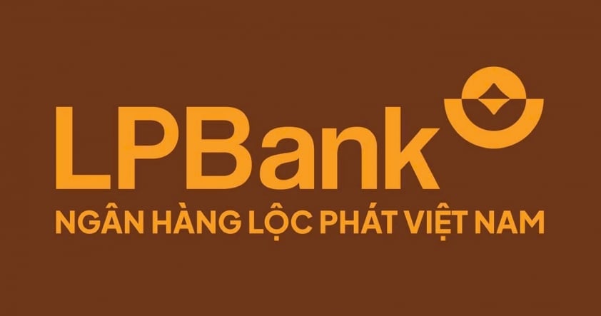 LPBank V.League 1-2024/25 Khai Mạc Đánh Dấu Mùa Giải Đầy Hứa Hẹn