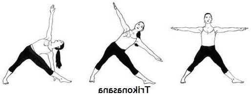 Yoga - Không chỉ là tập luyện, mà còn là nghệ thuật của những tuyệt tác