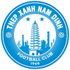 HAGL Tiếp Tục Ngự Trị Đỉnh V-League 2024/25 Với Thành Tích Vô Song