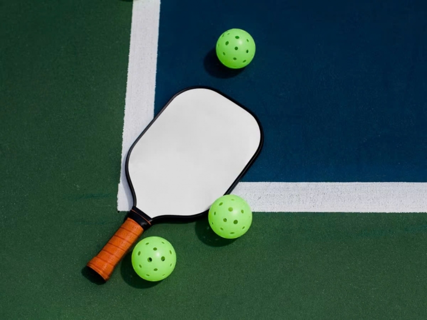 Hướng dẫn toàn diện về cách tính điểm trong Pickleball Trở thành chuyên gia trong chốc lát