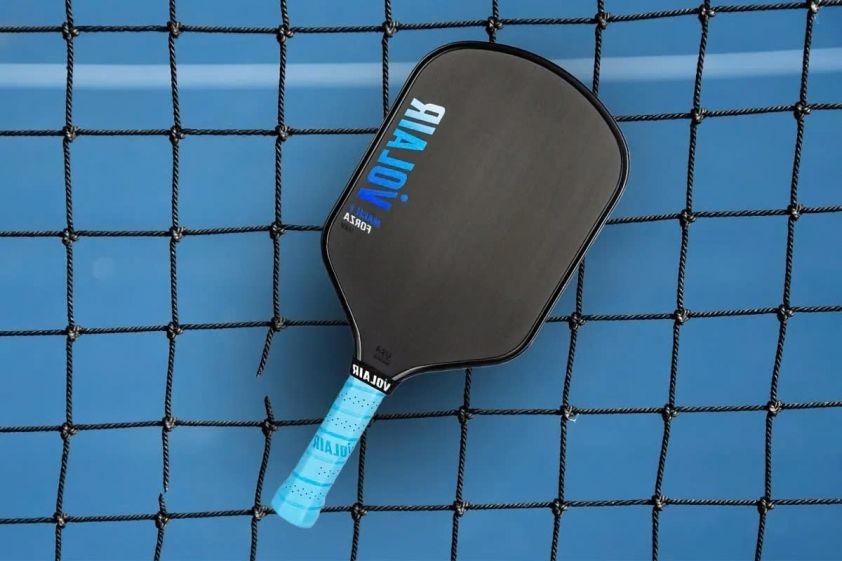 Pickleball Từ Trò Chơi Vui Vẻ Đến Môn Thể Thao Toàn Cầu