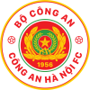 HAGL Tiếp Tục Ngự Trị Đỉnh V-League 2024/25 Với Thành Tích Vô Song