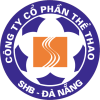 HAGL Tiếp Tục Ngự Trị Đỉnh V-League 2024/25 Với Thành Tích Vô Song