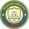 HAGL Tiếp Tục Ngự Trị Đỉnh V-League 2024/25 Với Thành Tích Vô Song