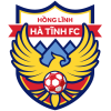 HAGL Tiếp Tục Ngự Trị Đỉnh V-League 2024/25 Với Thành Tích Vô Song