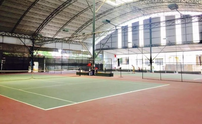 Top 5 Sân Pickleball Đáng Trải Nghiệm tại Đà Nẵng