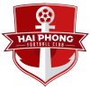 HAGL Tiếp Tục Ngự Trị Đỉnh V-League 2024/25 Với Thành Tích Vô Song