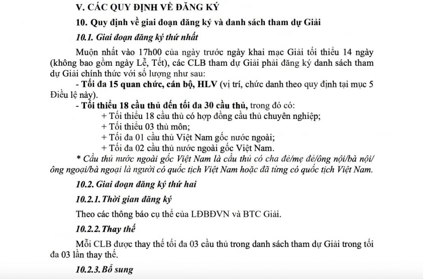Nguyễn Công Phượng phải ra quyết định về bến đỗ mới trước ngày 12 tháng 10