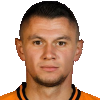 Arsenal v Shakhtar Donetsk: Pháo thủ tạm dẫn trước với tỷ số 1-0