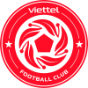 V-League 2024/25 HAGL Đánh Mất Ngôi Đầu Sau Bốn Vòng Đấu