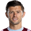 Tottenham ngược dòng ấn tượng để đánh bại West Ham 4-1 trong trận cầu ngoại hạng Anh