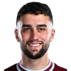 Tottenham ngược dòng ấn tượng để đánh bại West Ham 4-1 trong trận cầu ngoại hạng Anh