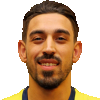 MU giành chiến thắng tối thiểu trước Fenerbahce trong trận giao hữu