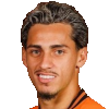 Arsenal v Shakhtar Donetsk: Pháo thủ tạm dẫn trước với tỷ số 1-0